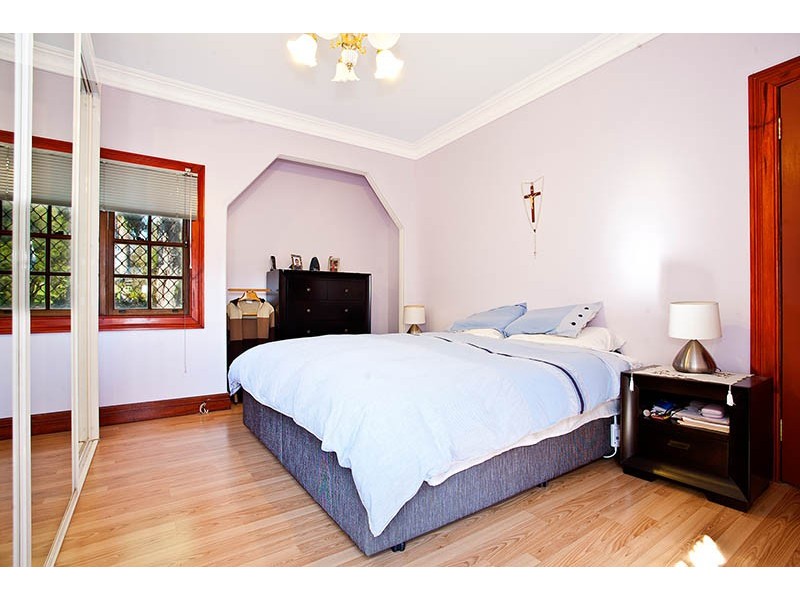 459 West Botany Street, Kogarah NSW 2217