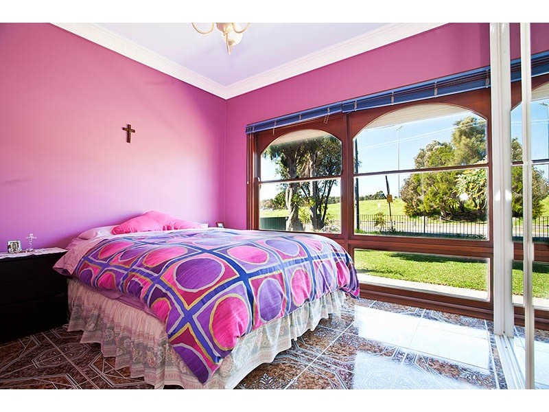 459 West Botany Street, Kogarah NSW 2217