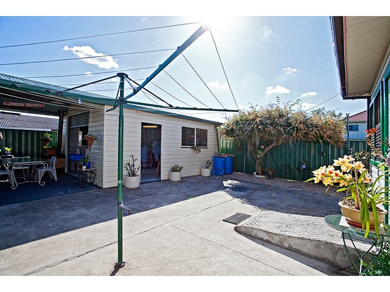 459 West Botany Street, Kogarah NSW 2217