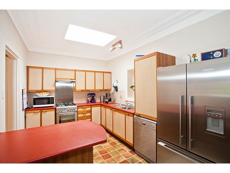 2 Ferry Avenue, Beverley Park NSW 2217