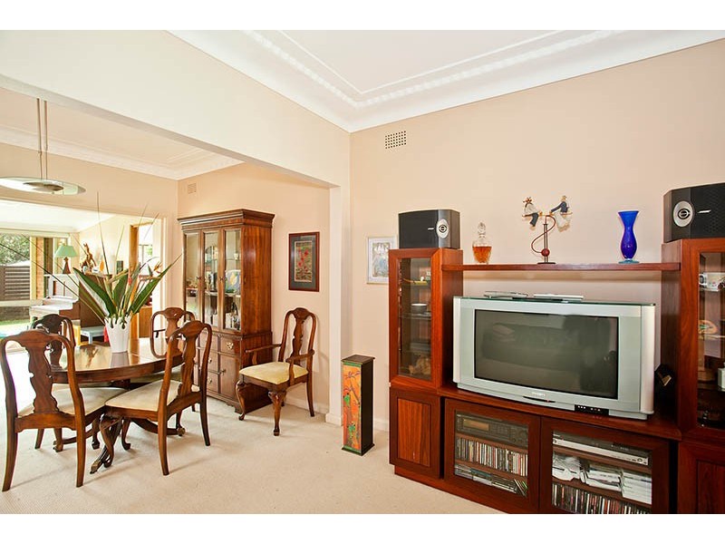 2 Ferry Avenue, Beverley Park NSW 2217