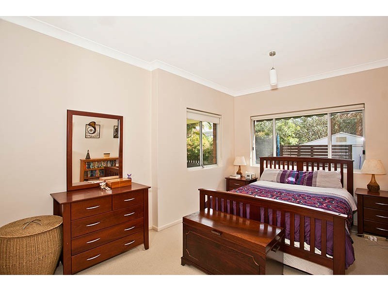 2 Ferry Avenue, Beverley Park NSW 2217