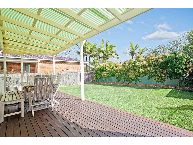 2 Ferry Avenue, Beverley Park NSW 2217