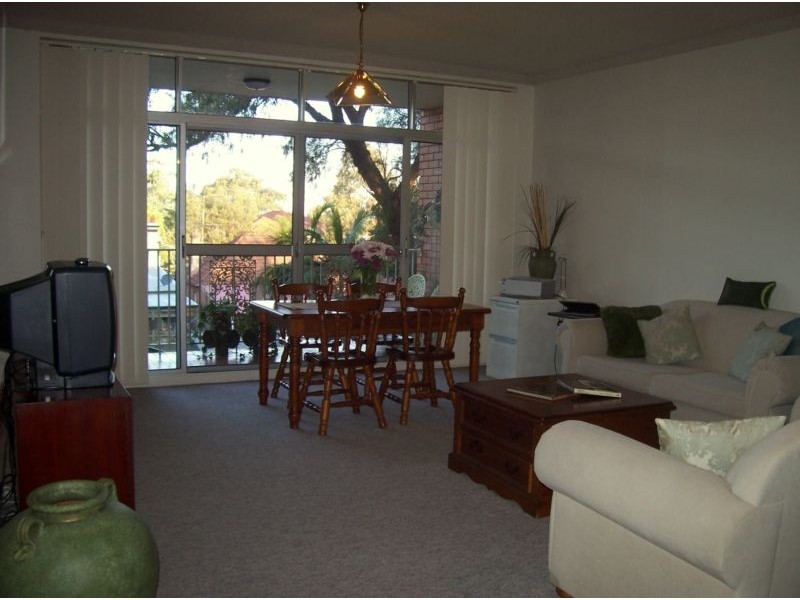 11/1-7 Buchanan Street, Carlton NSW 2218