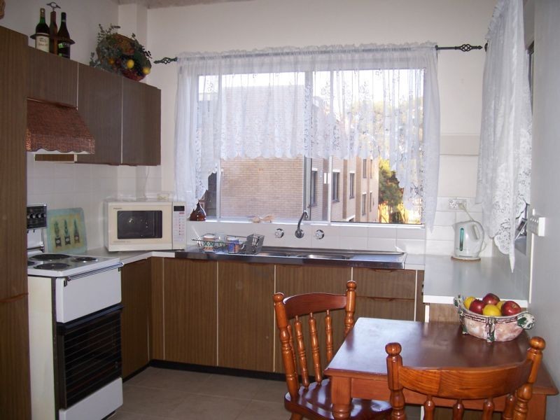 11/1-7 Buchanan Street, Carlton NSW 2218