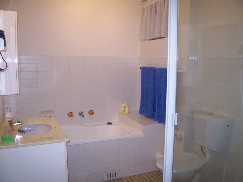 11/1-7 Buchanan Street, Carlton NSW 2218