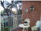 11/1-7 Buchanan Street, Carlton NSW 2218