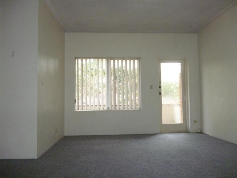 3/70 Carlton Parade, Carlton NSW 2218