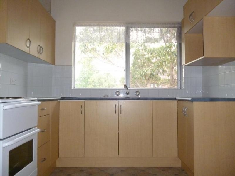 3/70 Carlton Parade, Carlton NSW 2218