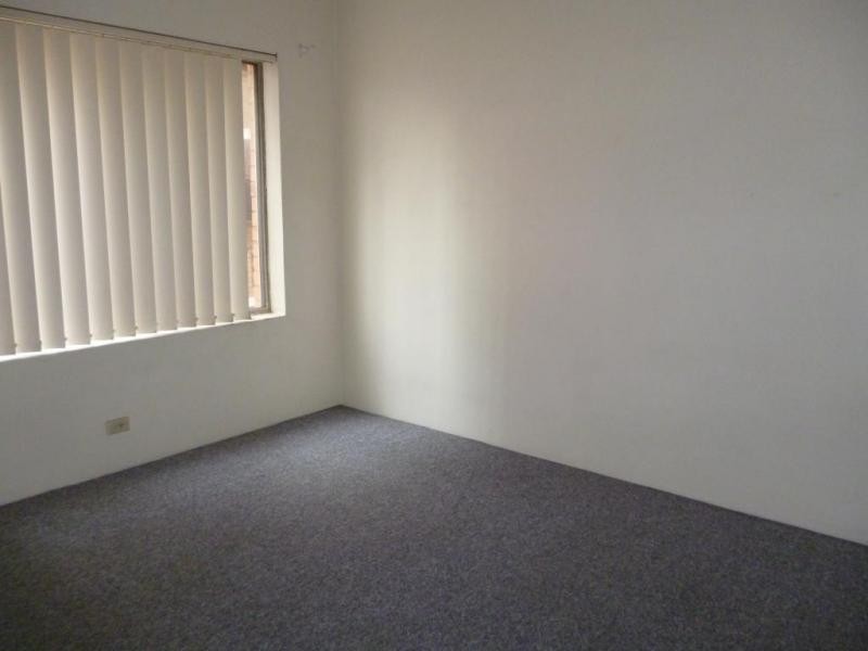 3/70 Carlton Parade, Carlton NSW 2218