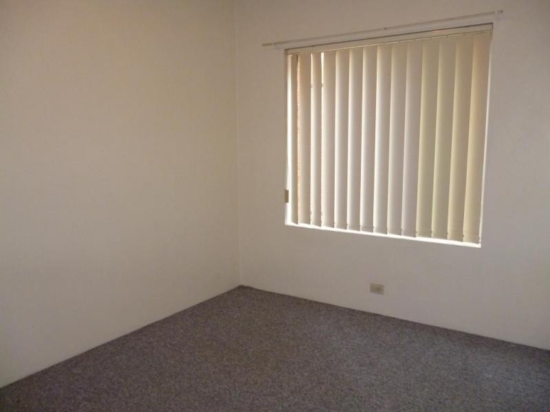 3/70 Carlton Parade, Carlton NSW 2218