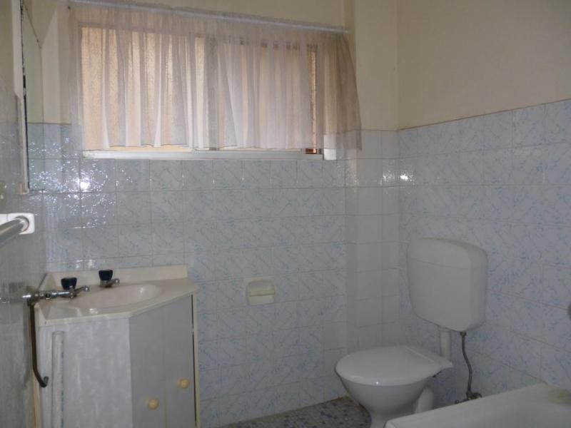 3/70 Carlton Parade, Carlton NSW 2218