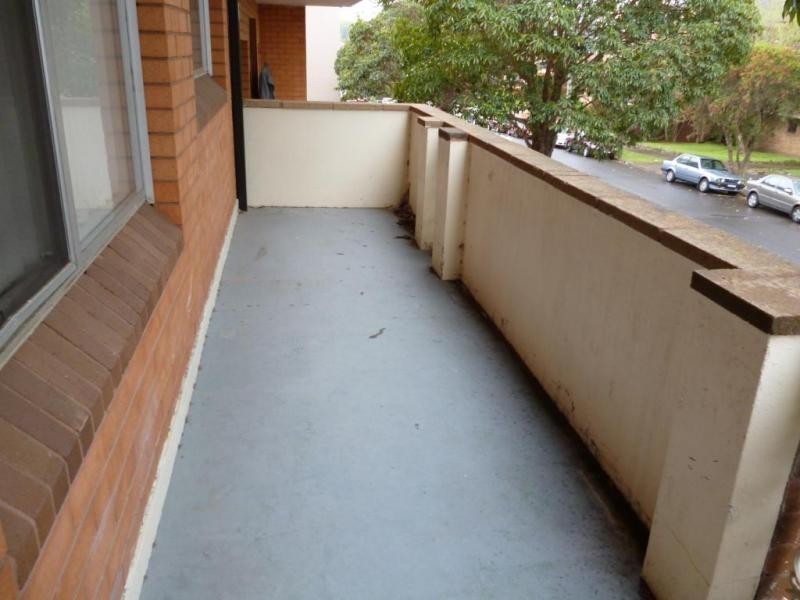 3/70 Carlton Parade, Carlton NSW 2218