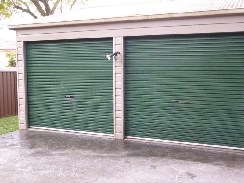 8 Fleet Street, Carlton NSW 2218