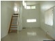 15 Docos Crescent, Bexley NSW 2207