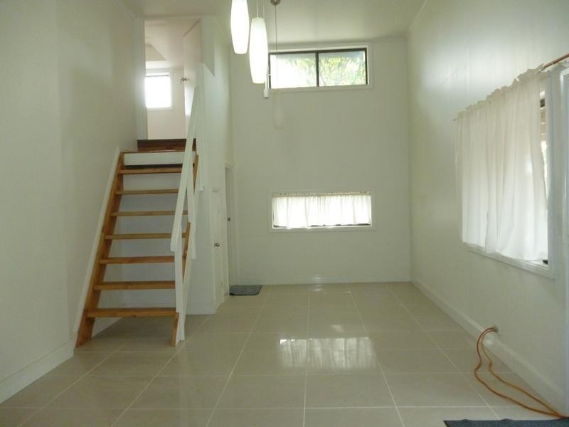 15 Docos Crescent, Bexley NSW 2207