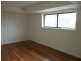 15 Docos Crescent, Bexley NSW 2207