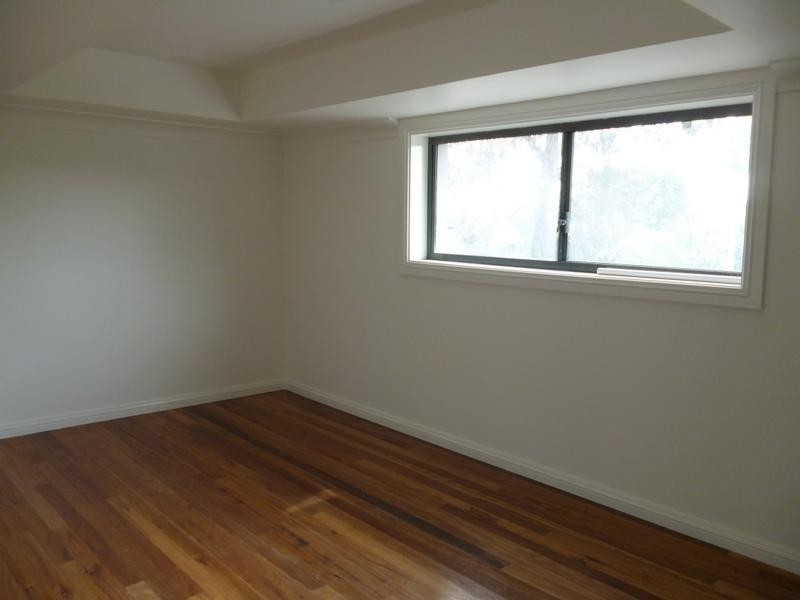 15 Docos Crescent, Bexley NSW 2207