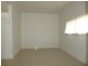 15 Docos Crescent, Bexley NSW 2207