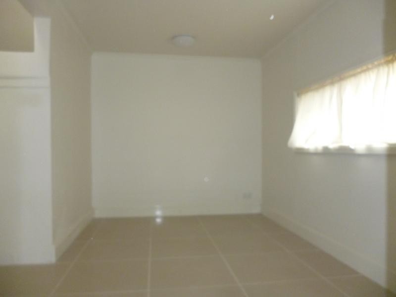 15 Docos Crescent, Bexley NSW 2207