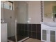15 Docos Crescent, Bexley NSW 2207