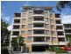 115/95 Bonar Street, Wolli Creek NSW 2205