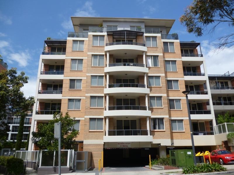 115/95 Bonar Street, Wolli Creek NSW 2205