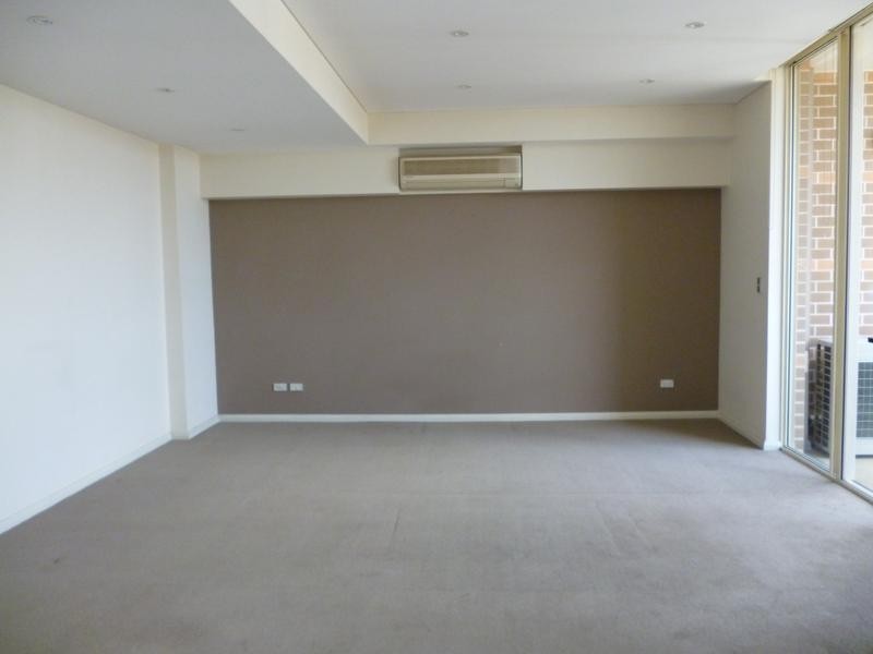 115/95 Bonar Street, Wolli Creek NSW 2205