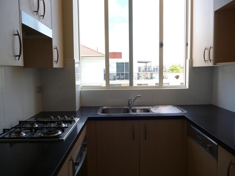 115/95 Bonar Street, Wolli Creek NSW 2205