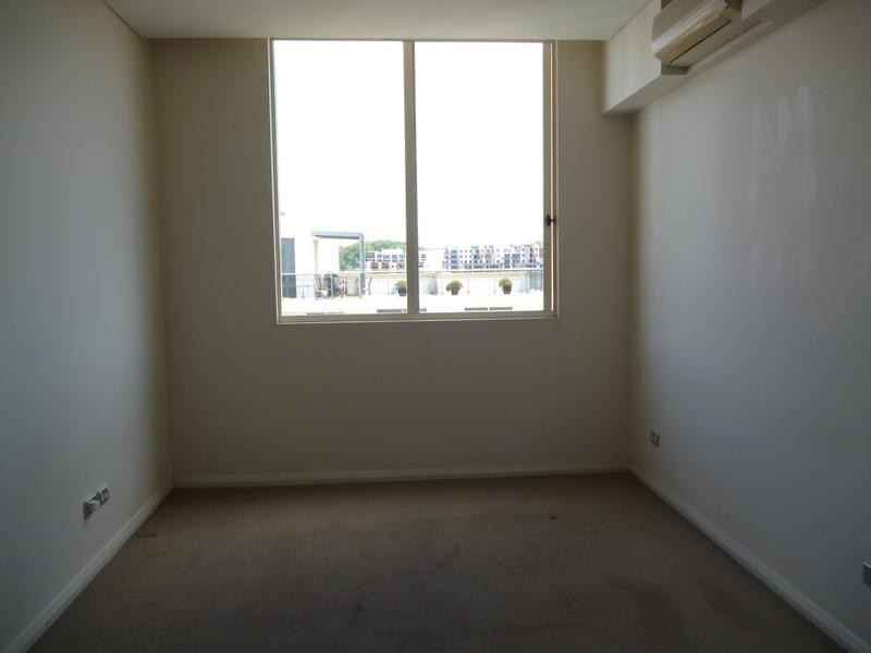 115/95 Bonar Street, Wolli Creek NSW 2205