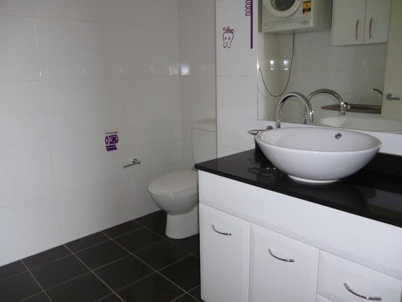 115/95 Bonar Street, Wolli Creek NSW 2205