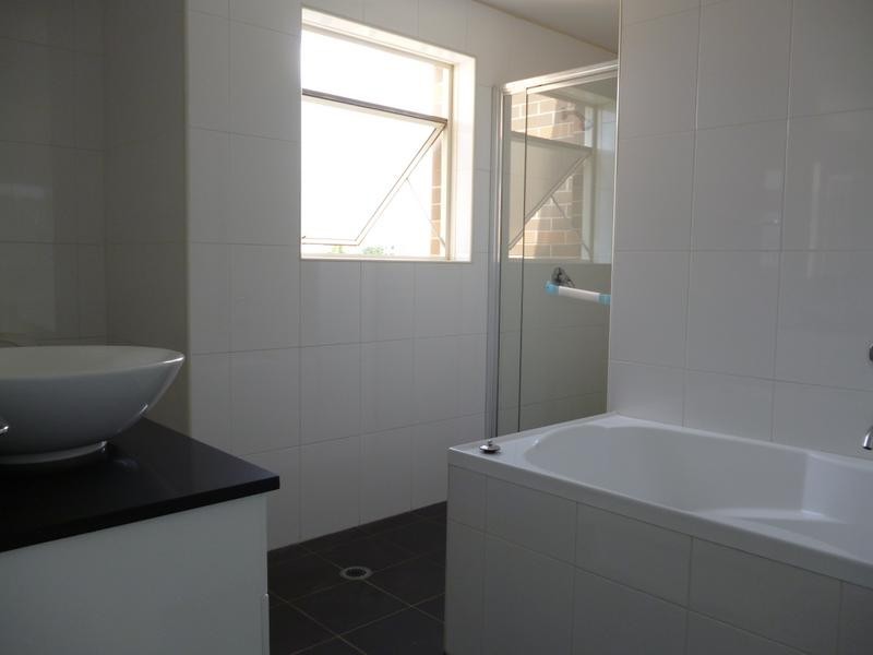 115/95 Bonar Street, Wolli Creek NSW 2205