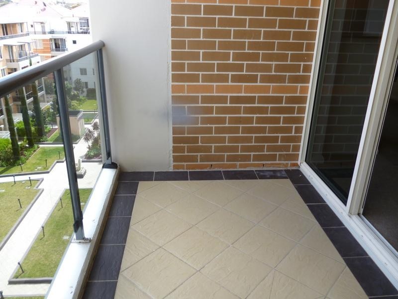 115/95 Bonar Street, Wolli Creek NSW 2205