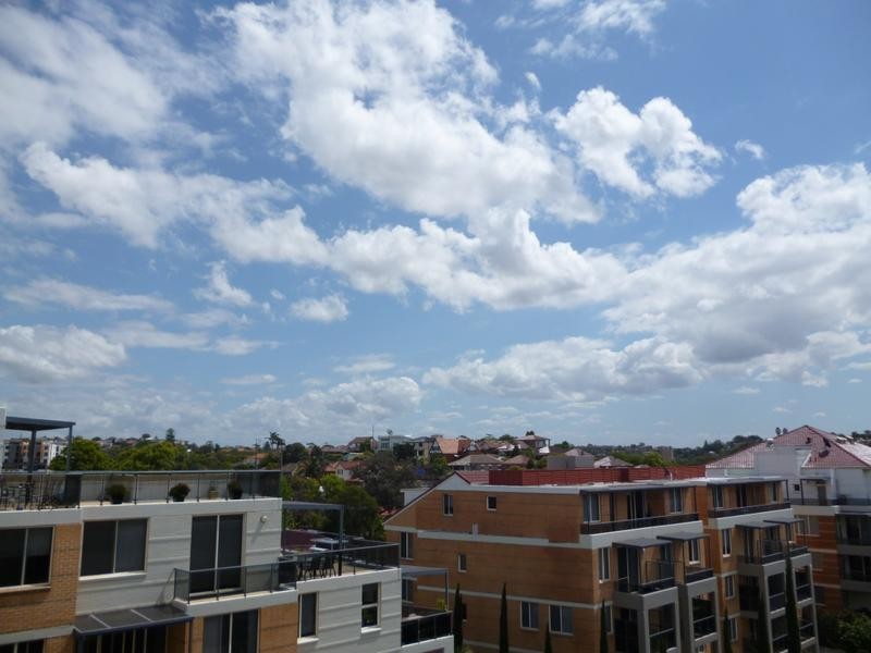 115/95 Bonar Street, Wolli Creek NSW 2205