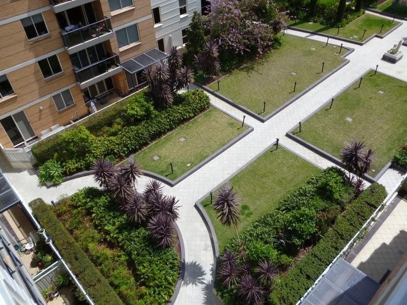 115/95 Bonar Street, Wolli Creek NSW 2205