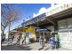 336 Railway Parade, Carlton NSW 2218