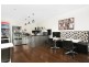 336 Railway Parade, Carlton NSW 2218