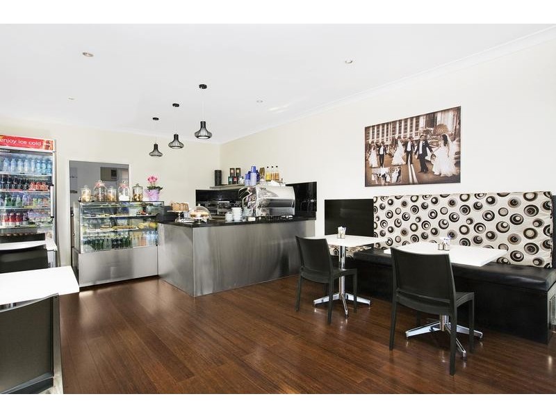 336 Railway Parade, Carlton NSW 2218