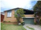10 Burraneer Close, Allawah NSW 2218