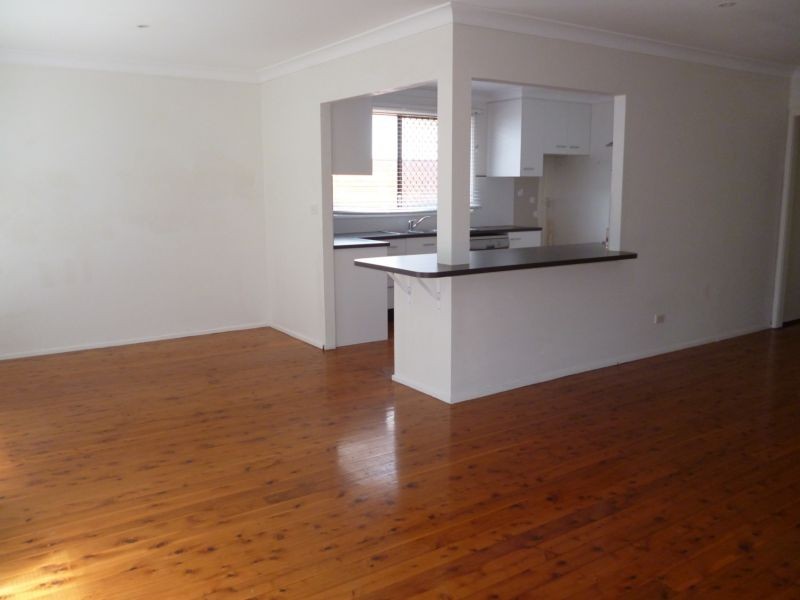 10 Burraneer Close, Allawah NSW 2218