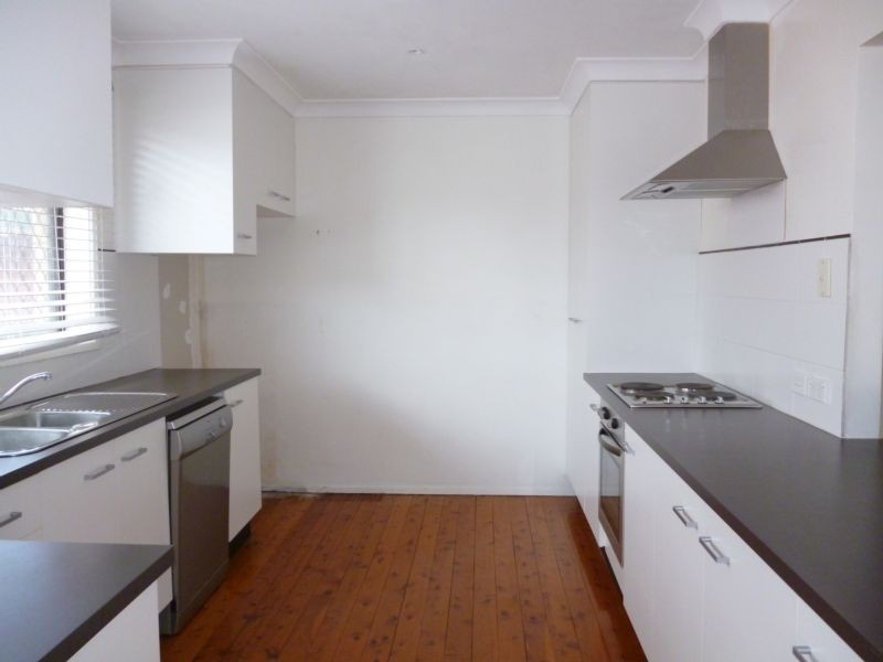 10 Burraneer Close, Allawah NSW 2218