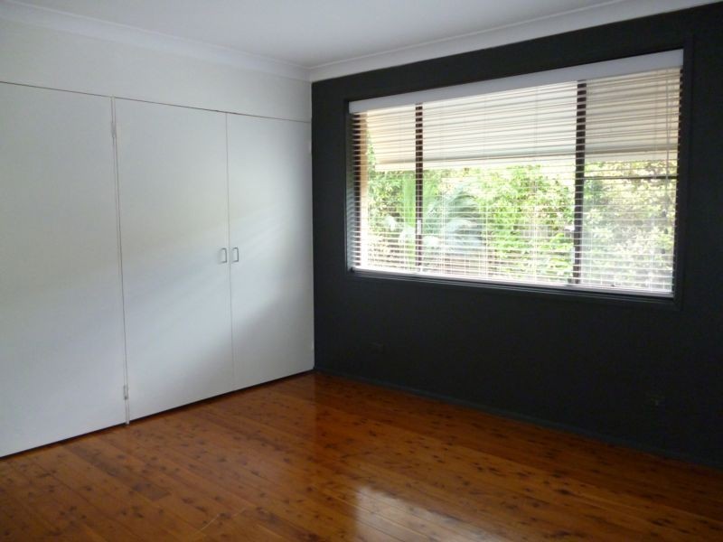 10 Burraneer Close, Allawah NSW 2218