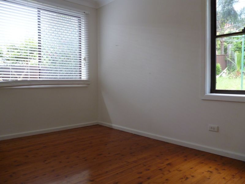 10 Burraneer Close, Allawah NSW 2218