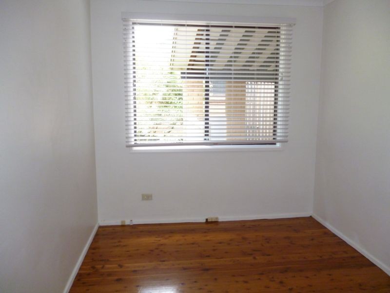 10 Burraneer Close, Allawah NSW 2218