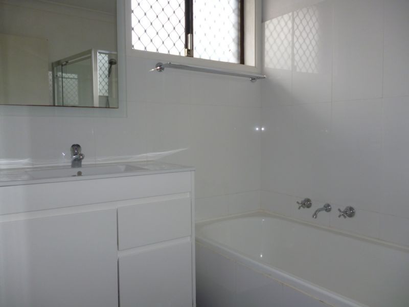 10 Burraneer Close, Allawah NSW 2218