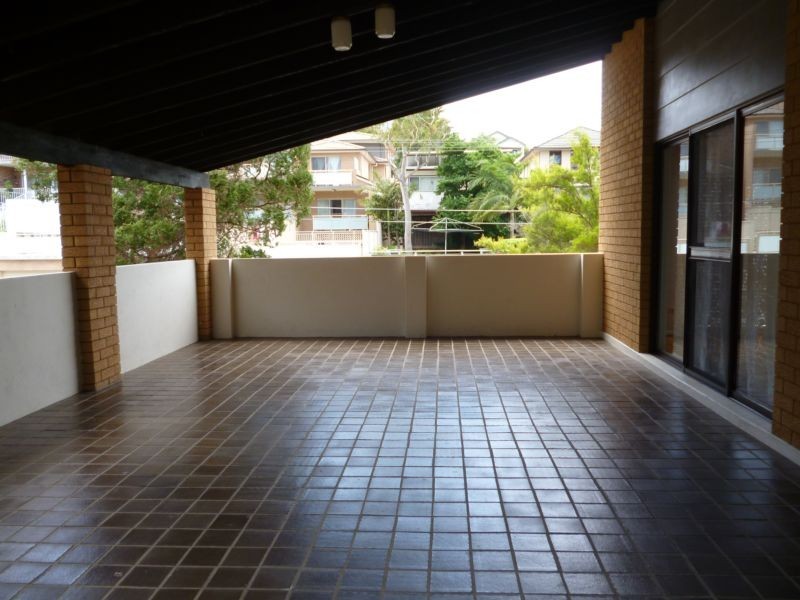 10 Burraneer Close, Allawah NSW 2218