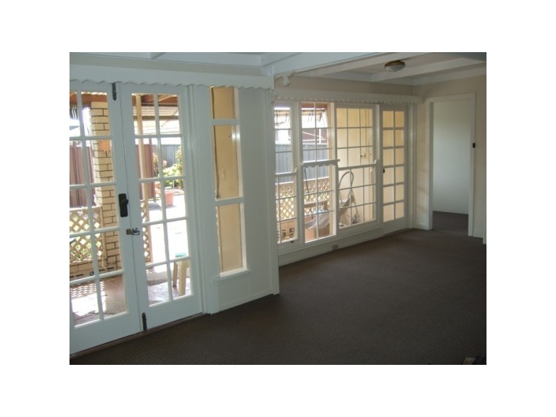 86 High Street, Carlton NSW 2218