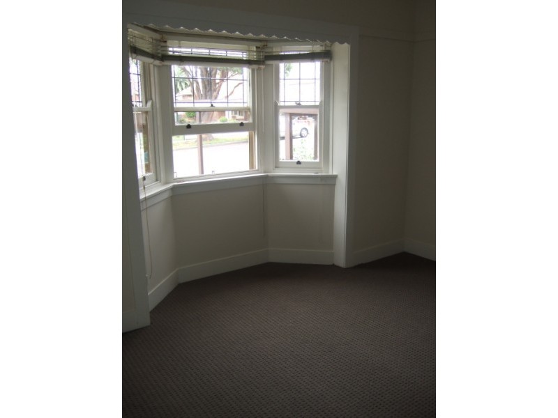 86 High Street, Carlton NSW 2218