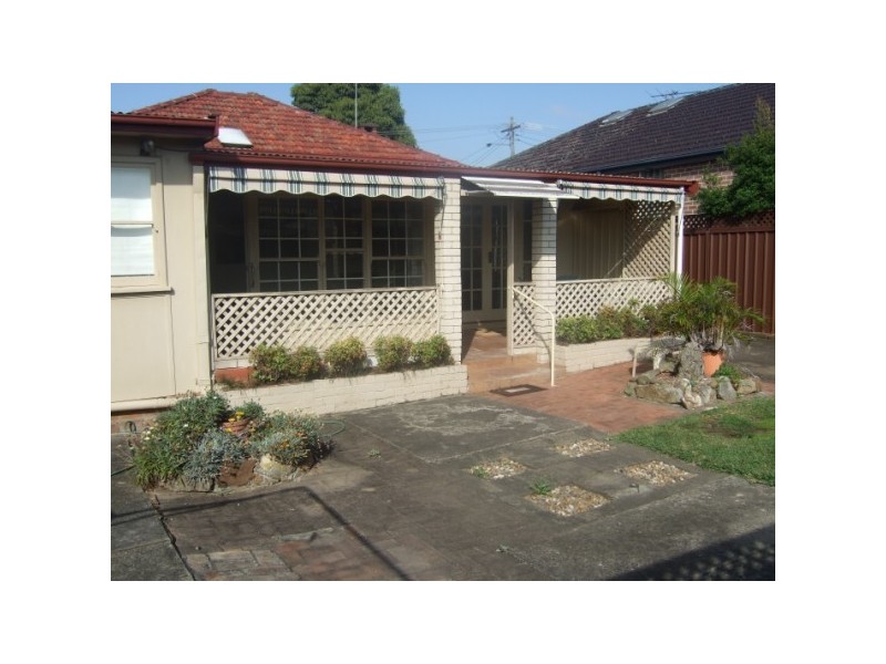 86 High Street, Carlton NSW 2218