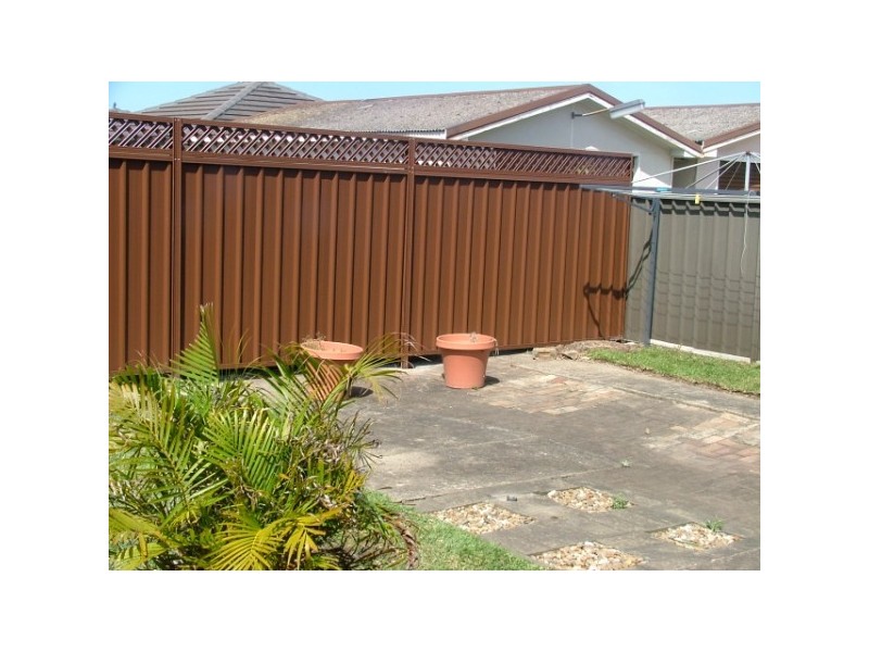 86 High Street, Carlton NSW 2218